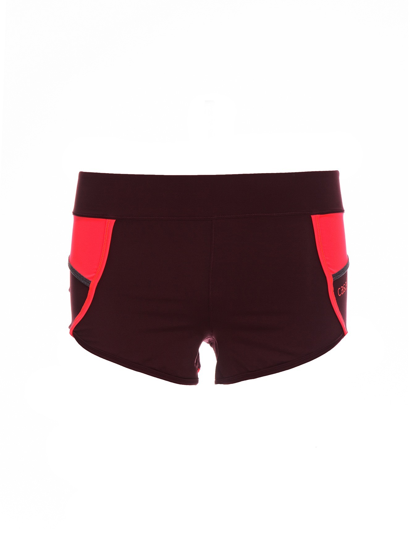Шорты женские Urban Sport Shorts CASALL 16588