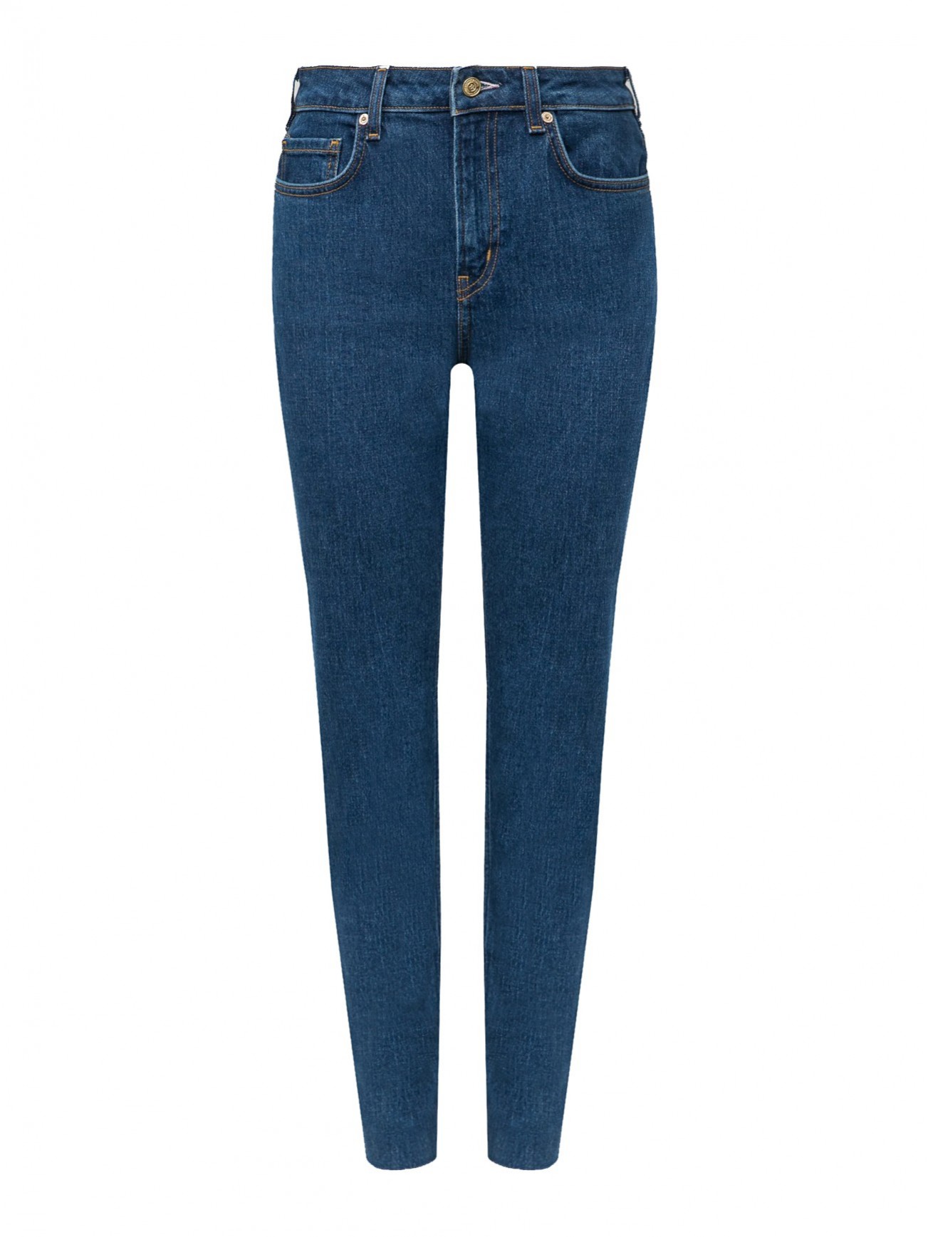None Scotch&Soda 164325