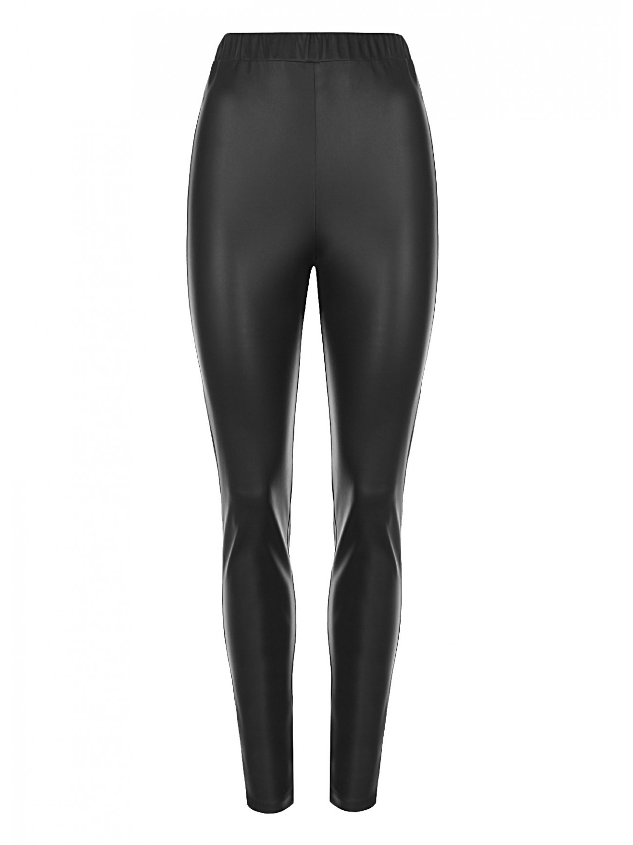 Брюки женские ZEFIR MAX MARA 2337860136