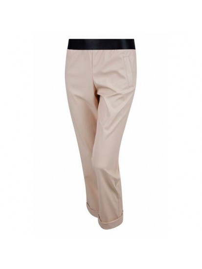 Брюки женские Tonka SPORTALM 9816502196