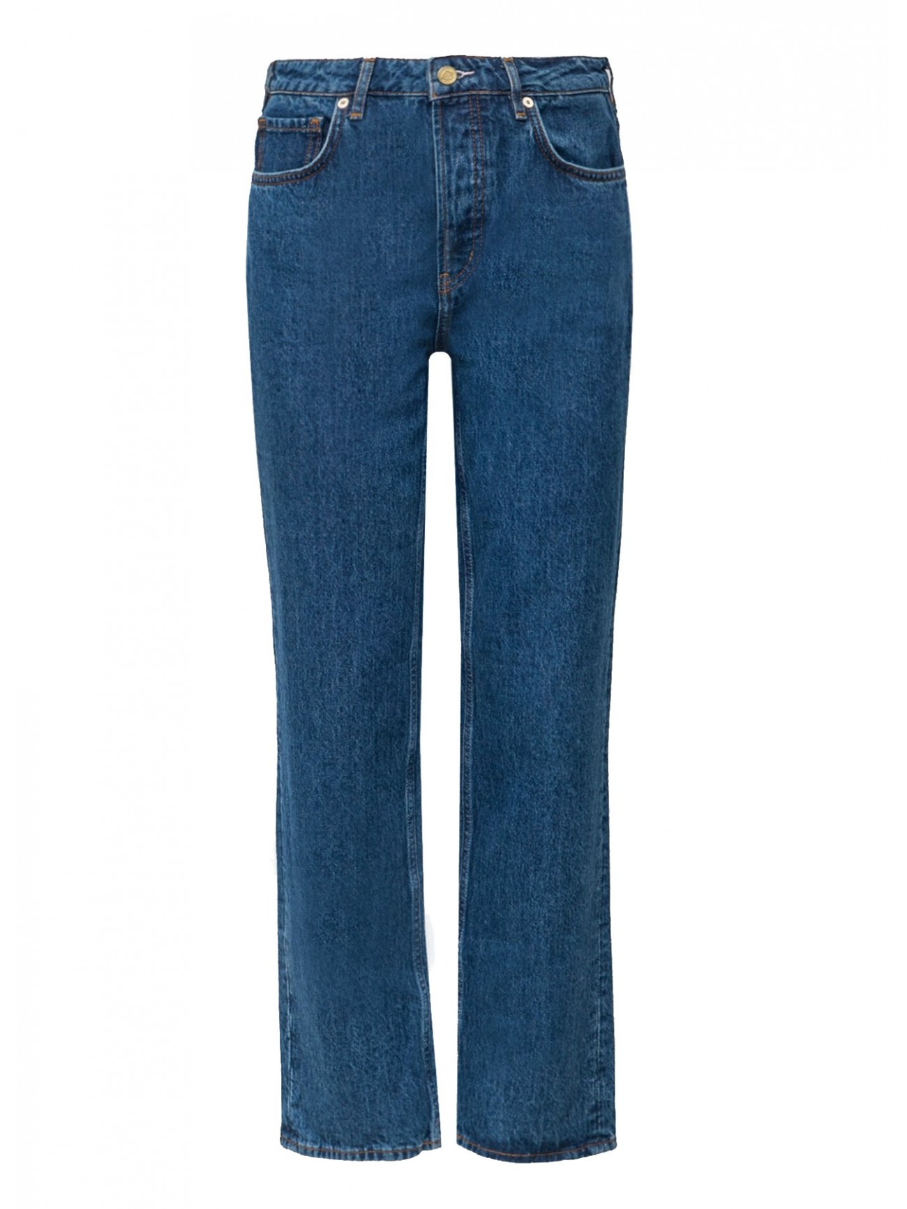None Scotch&Soda 164334