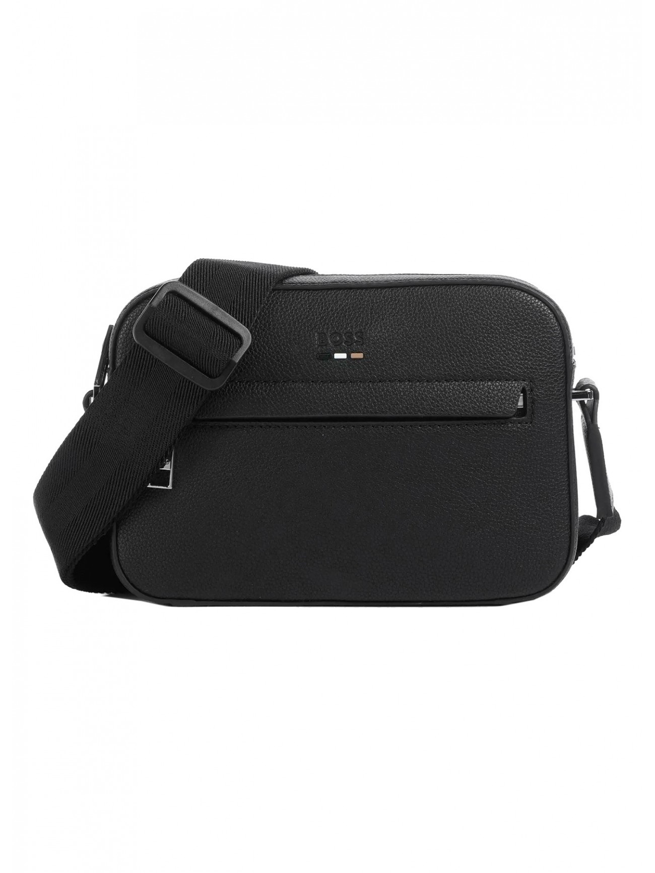 Сумка мужская Ray_EW_Crossbody N. BOSS 50537303