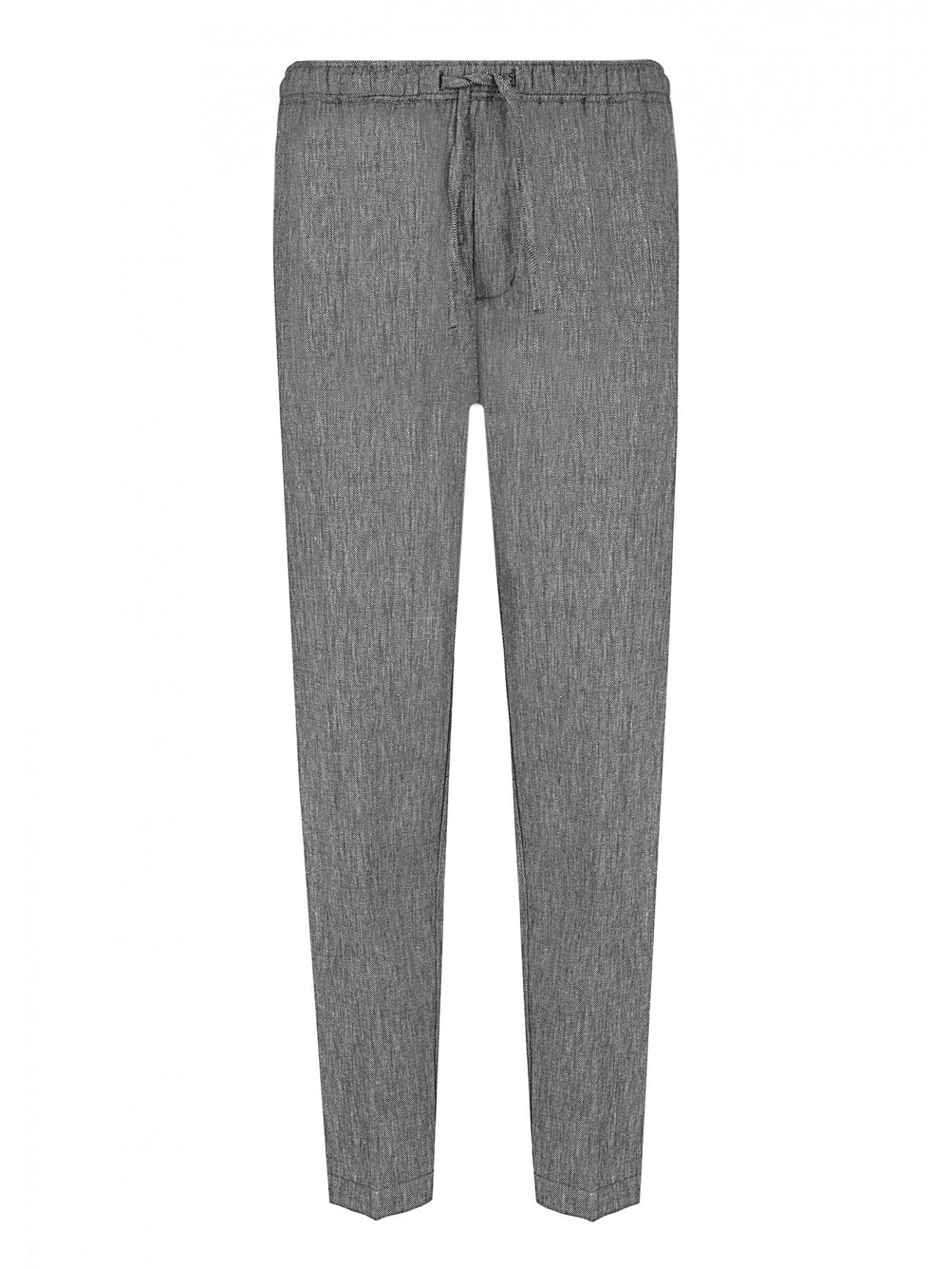Брюки мужские Pilou CASUAL FRIDAY 20504630