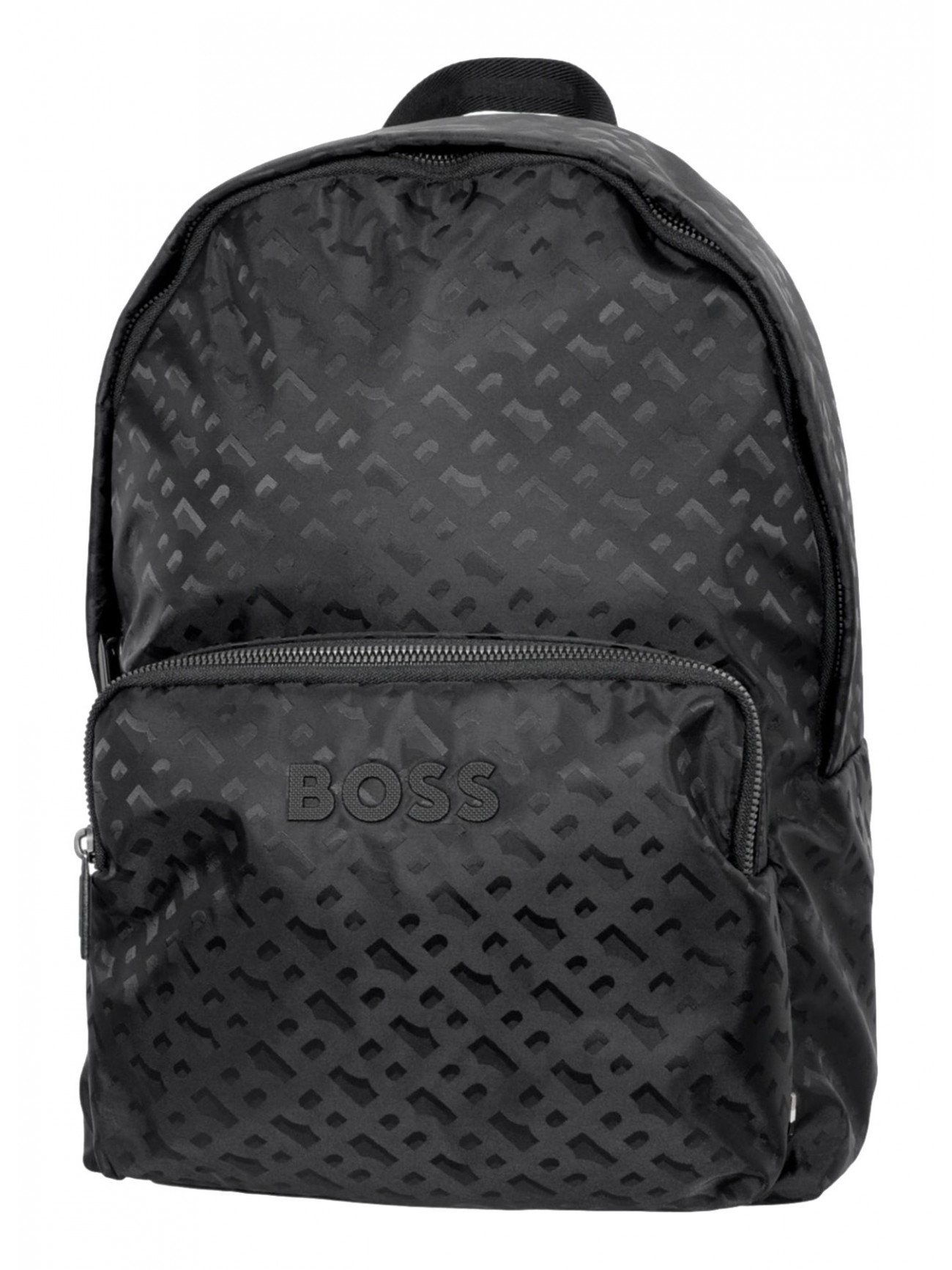 Рюкзак мужской Catch 3.0_JM_Bckpck BOSS 50541466