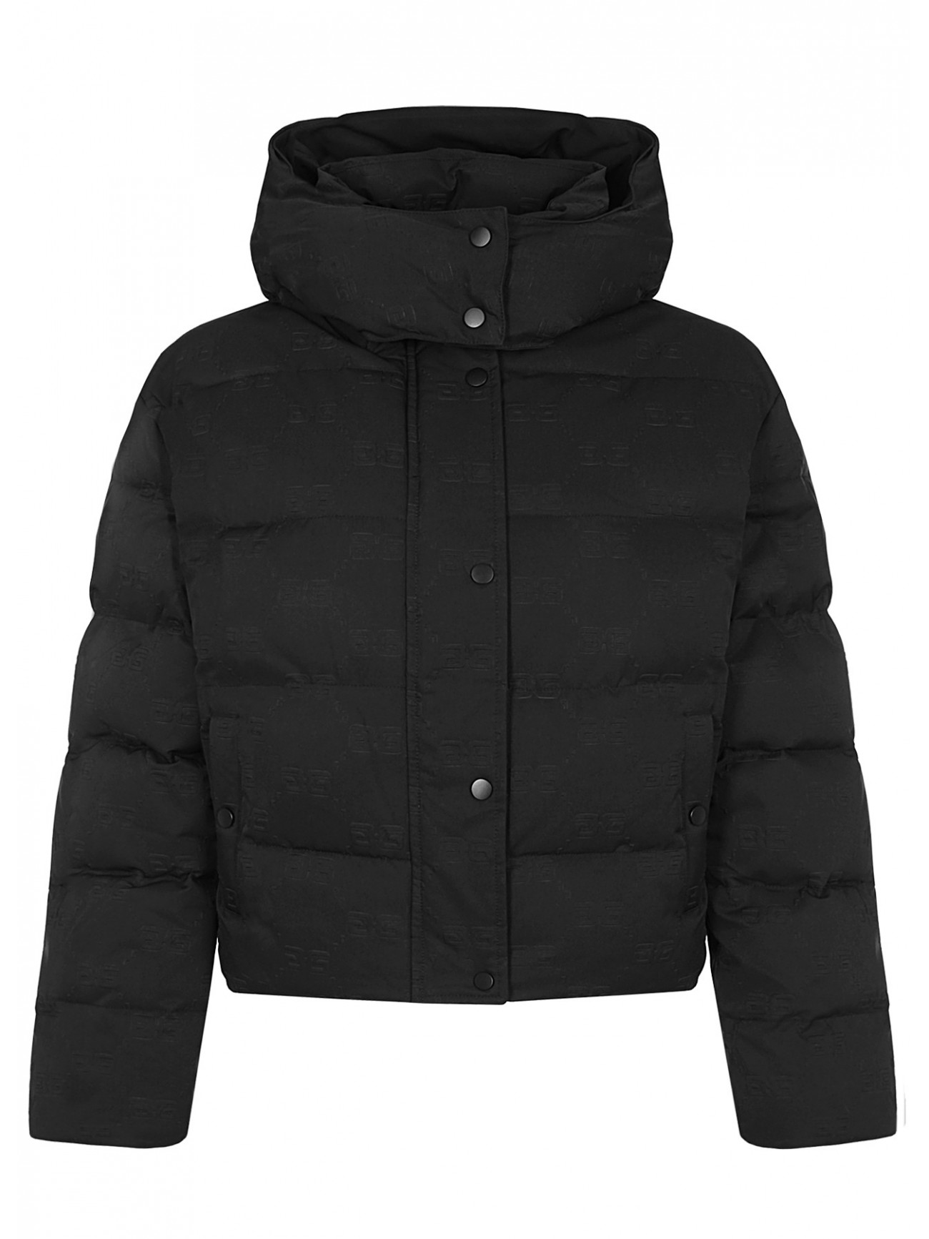 Куртка женская GAELLE PARIS GAABW01233