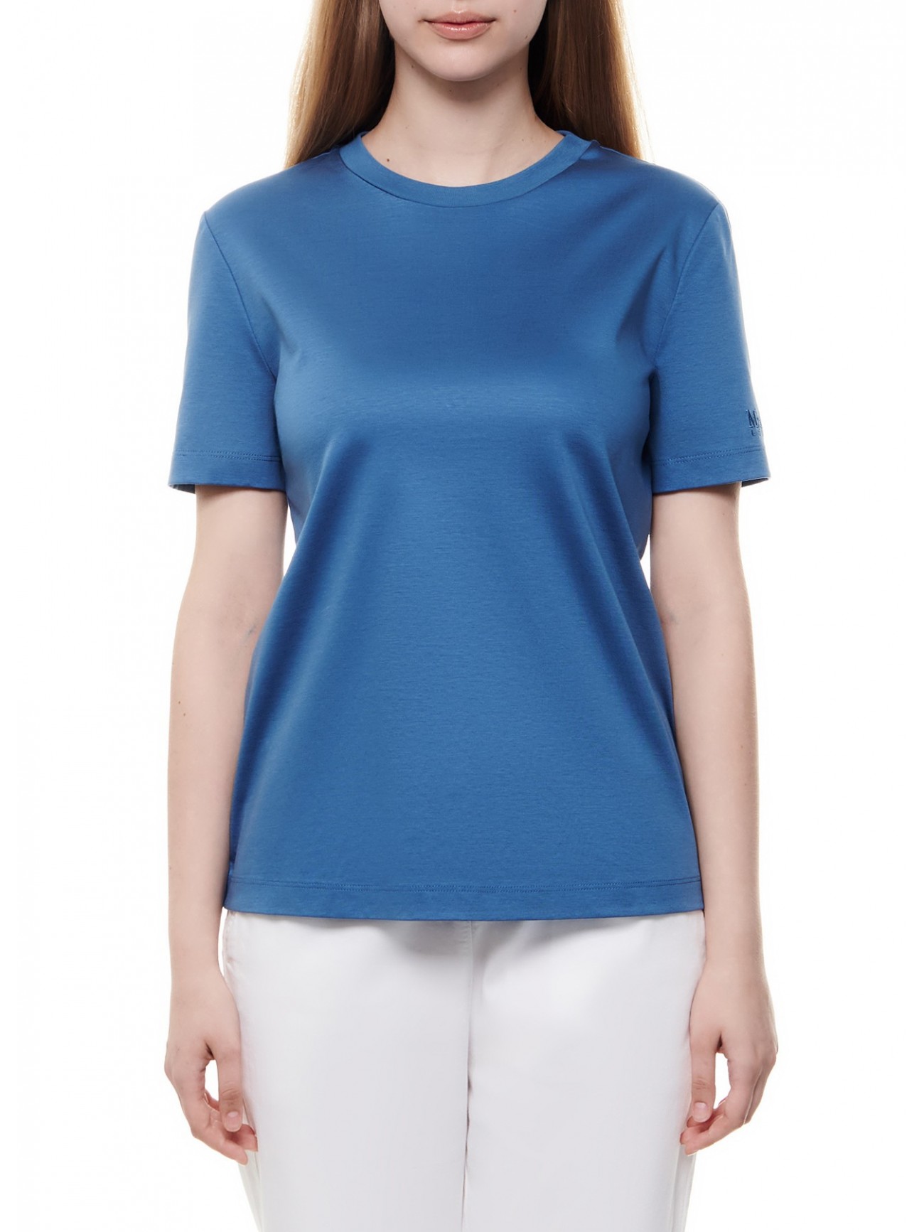 Футболка женская COSMO MAX MARA 2416941018