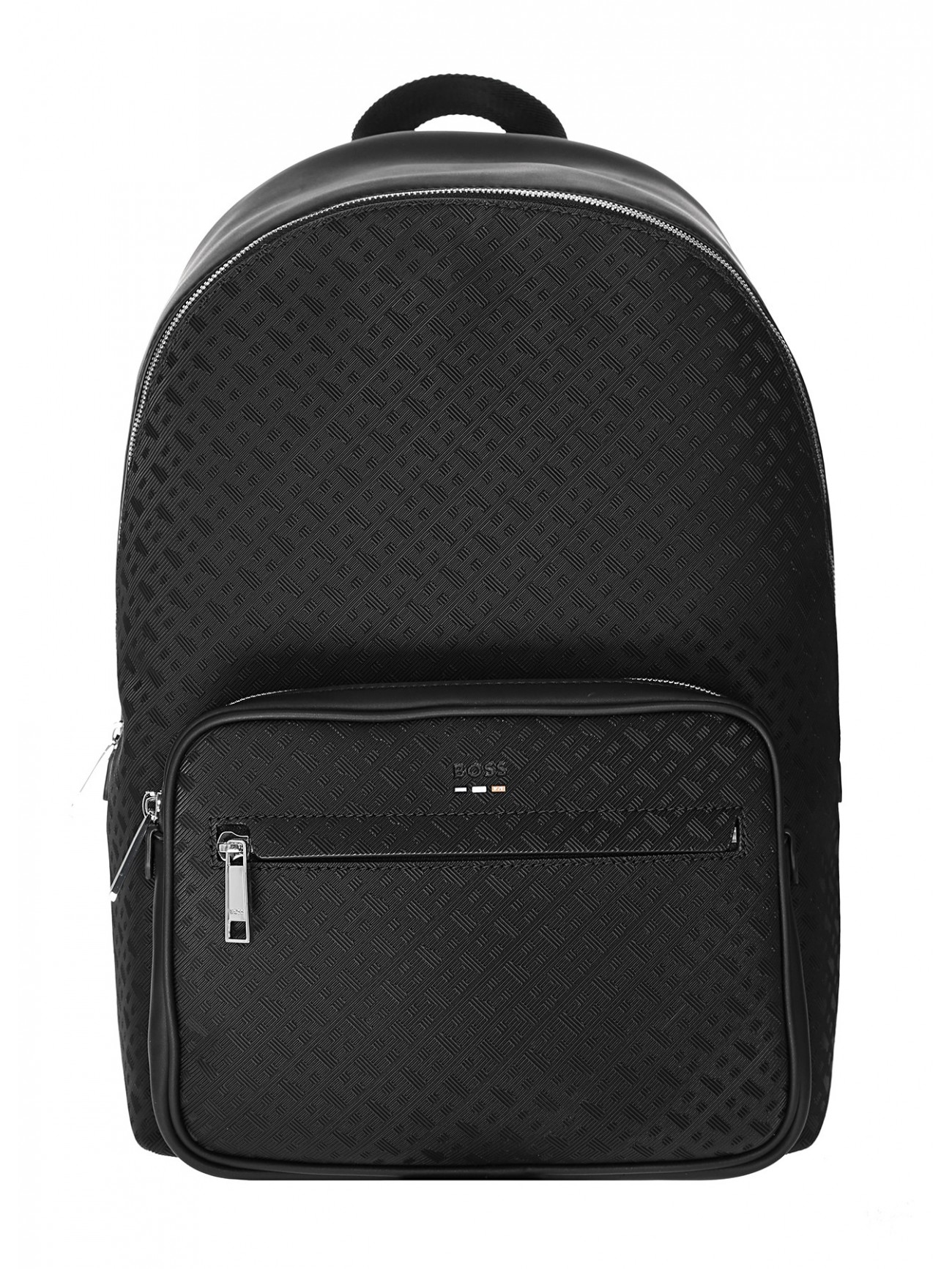 Рюкзак мужской Ray_ML_Backpack BOSS 50548062
