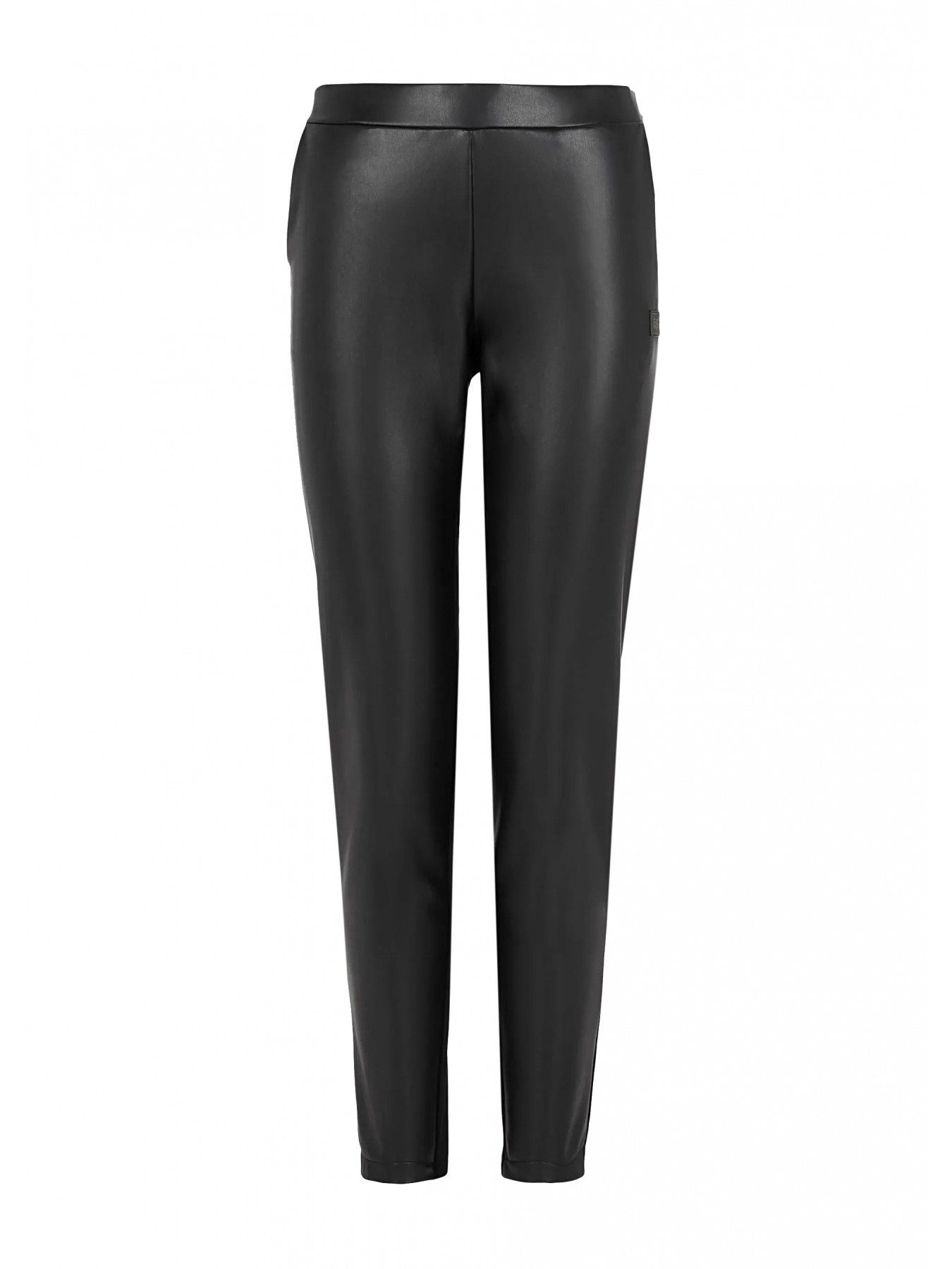 Брюки женские Trouser EA7 EA7 Emporio Armani 6RTP72TJRLZ