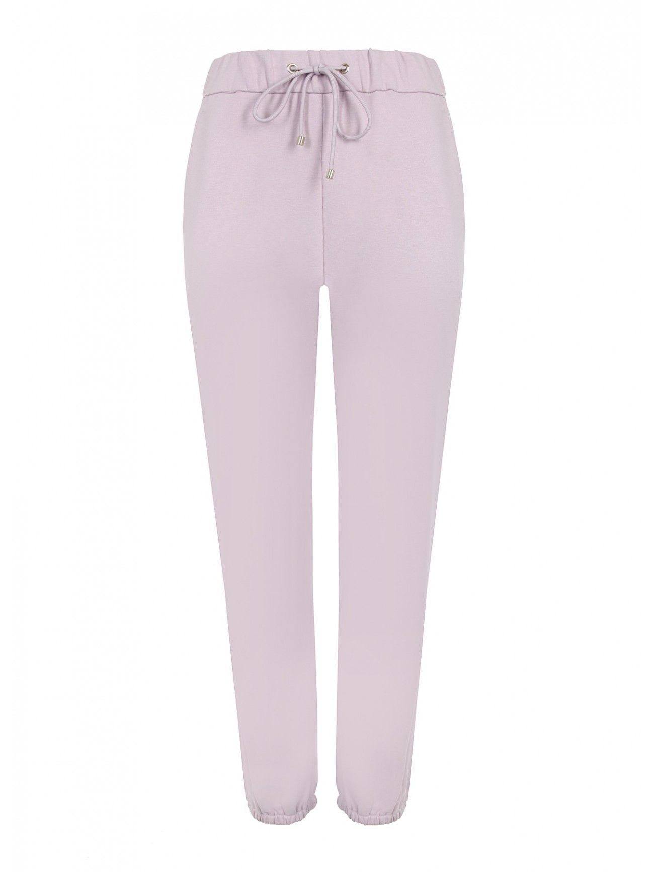 Брюки женские Neottia MAX MARA 2337810636