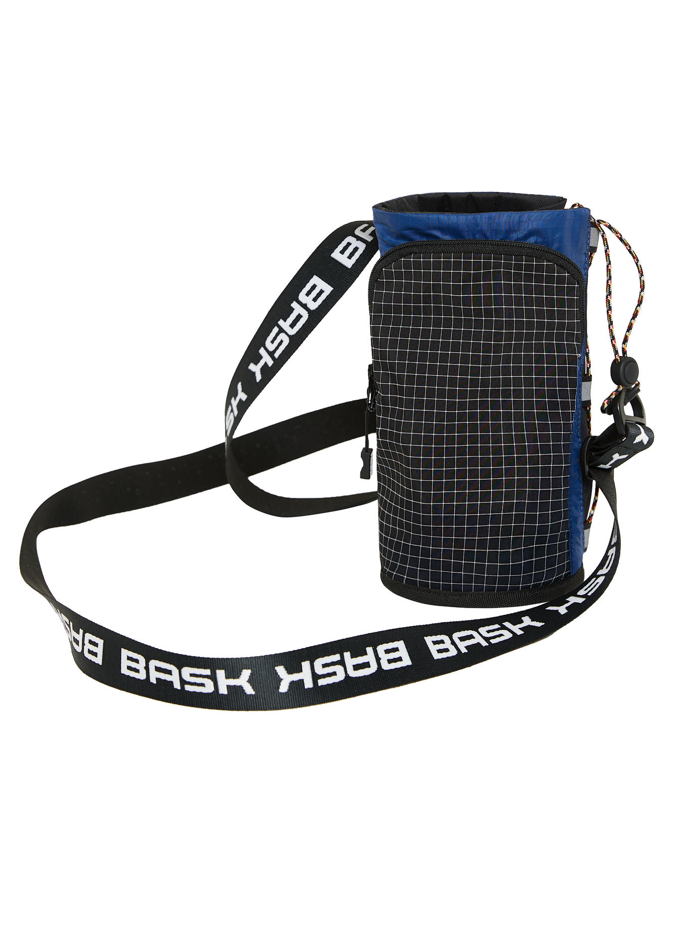Сумка для фляги BASK 24012-9305