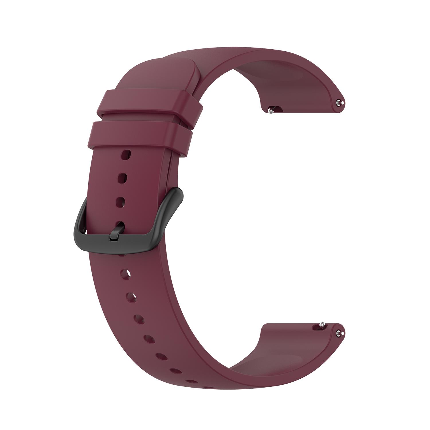 Силиконовый ремешок для Realme Watch S / S Pro Smart Watchband Ремешок для запястья для Xiaomi Realme Watch 2 / 2 Pro Аксессуары Браслет For Realme Watch S gray j-3C