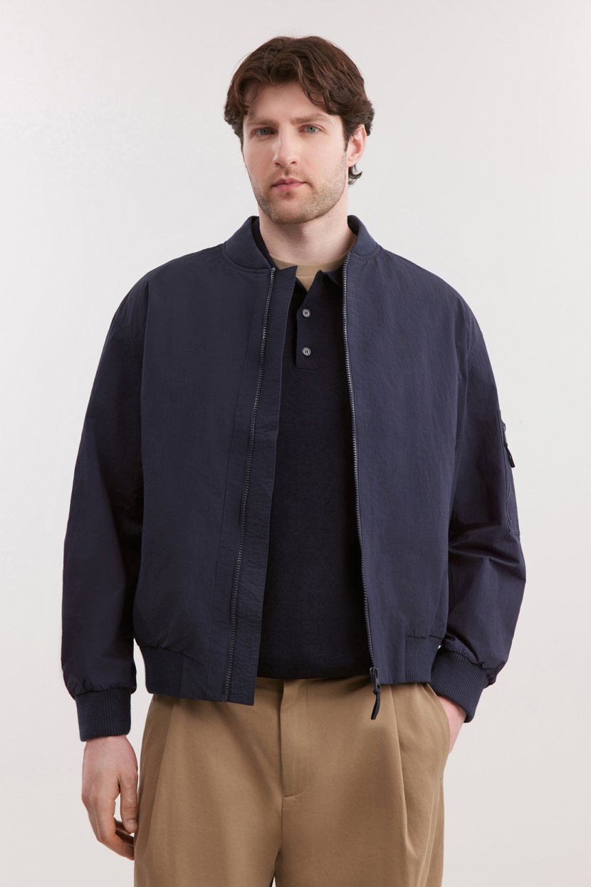 Ветровка BAON B6026003