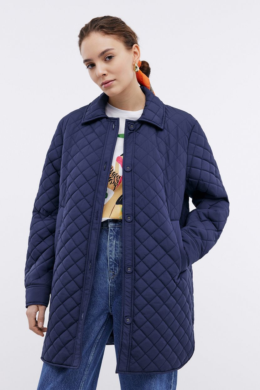 Куртка BAON B0324001
