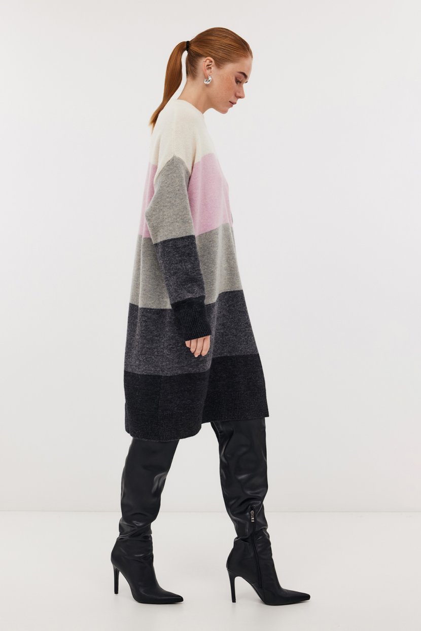 Платье BAON B4524520