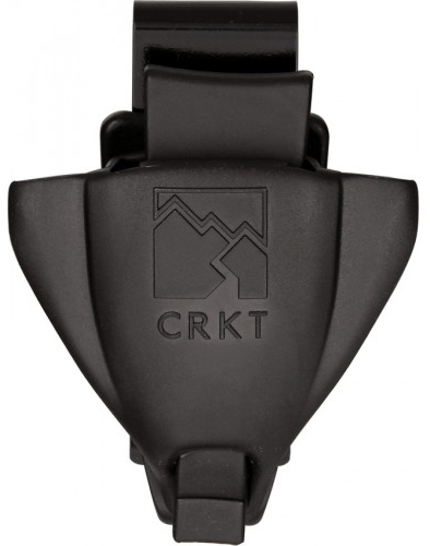 Тактические ножны для складных ножей Merlin Professional, CRKT MERL1P