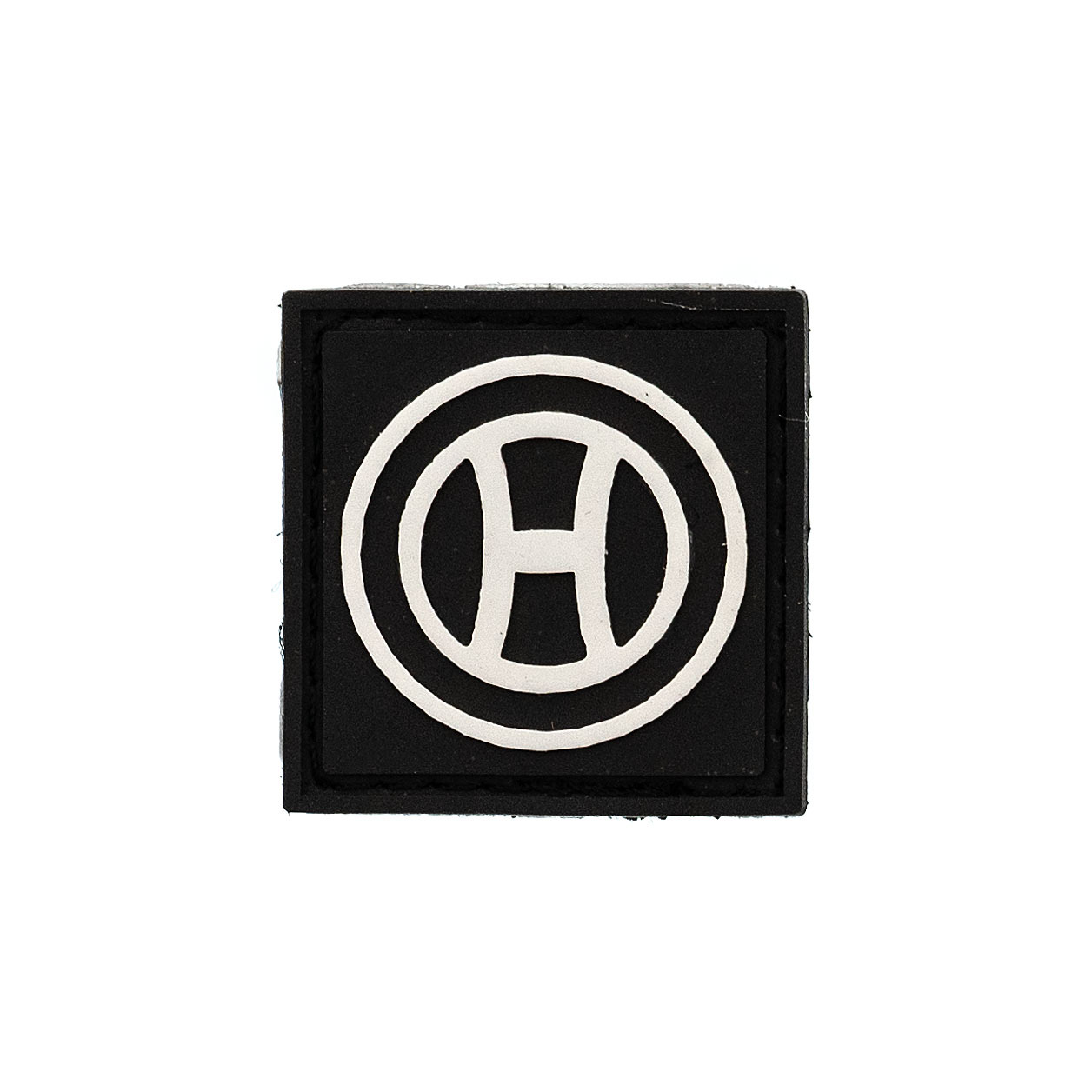 Патч Honor, светооражающий Nozhikov