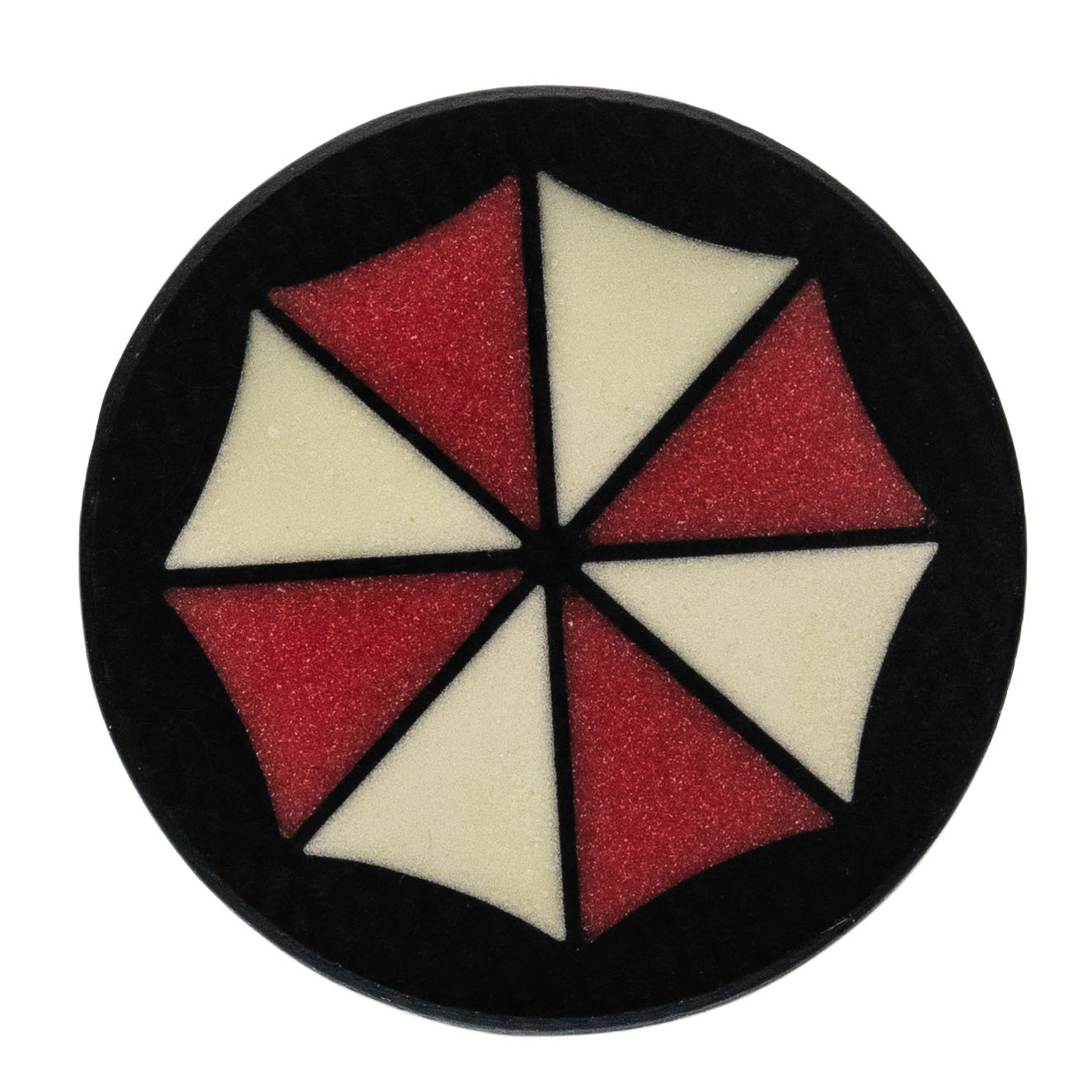 Патч "Umbrella", Stabwoodstone