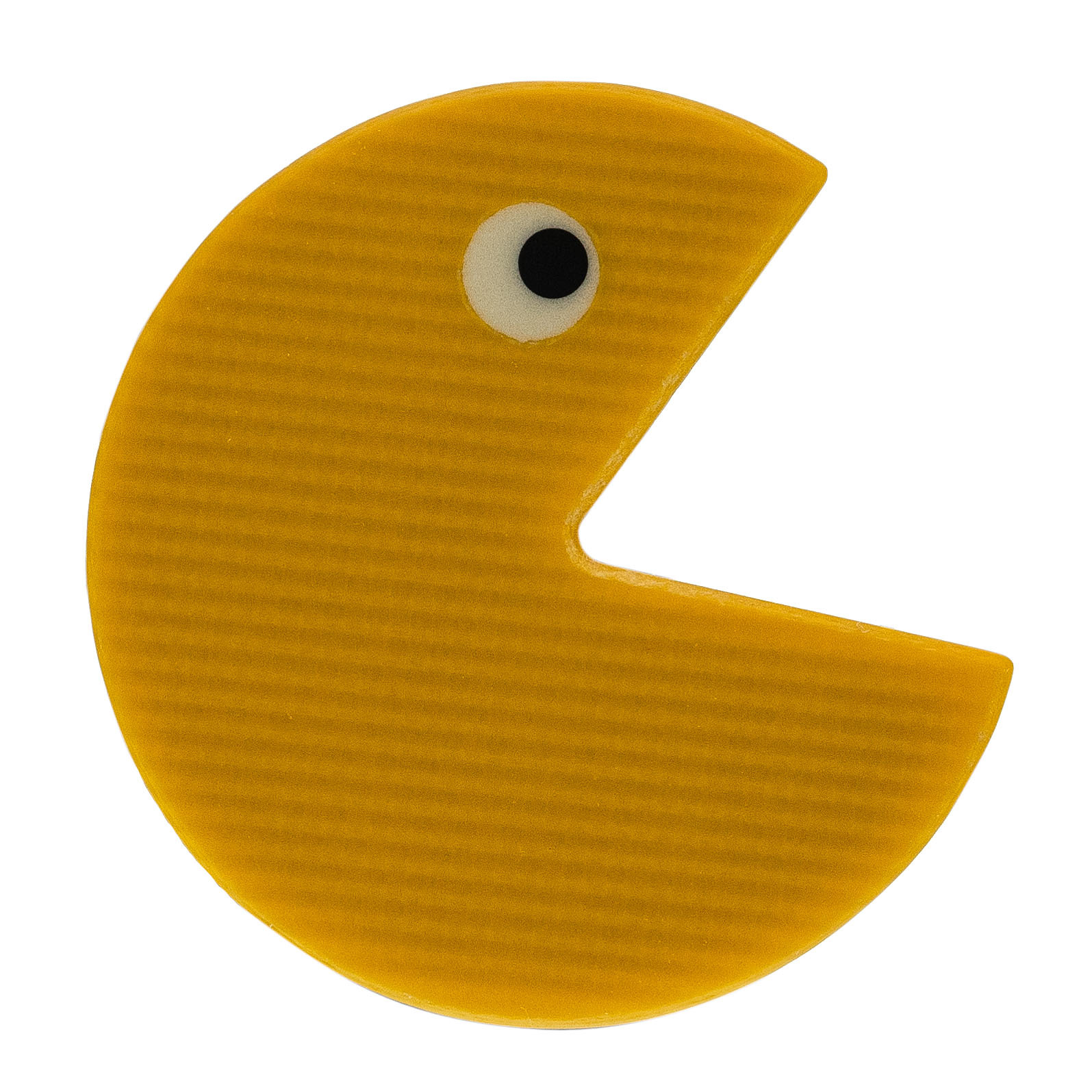 Патч "Packman", Stabwoodstone