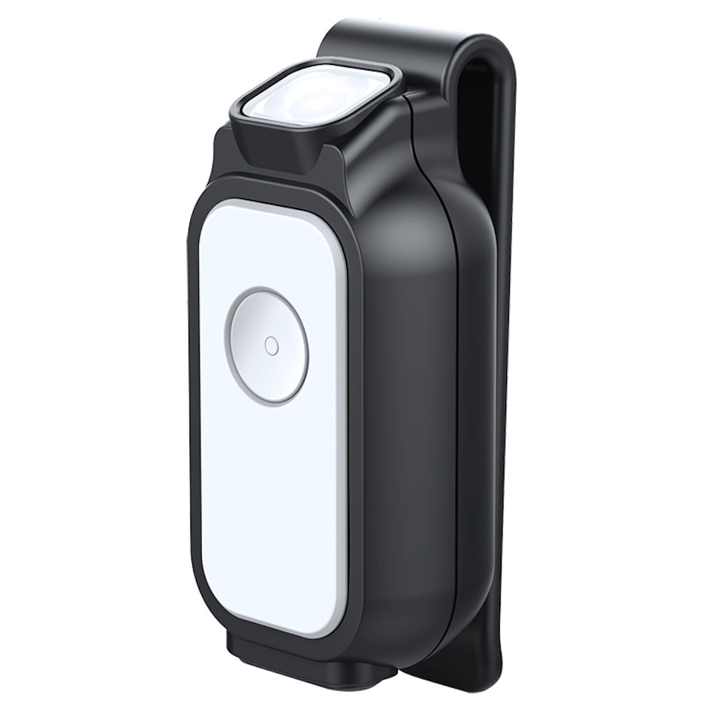 Фонарь Fenix MINI-LITE