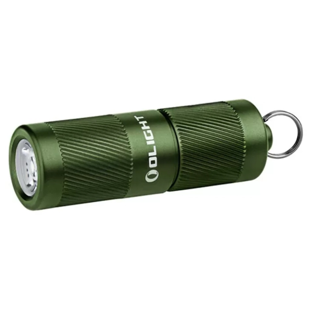Фонарь Olight I1R 2 Pro OD Green