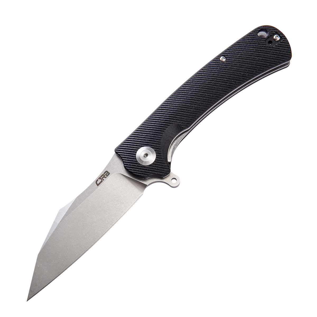 Складной нож CJRB Talla, сталь D2, G10 CJRB Cutlery