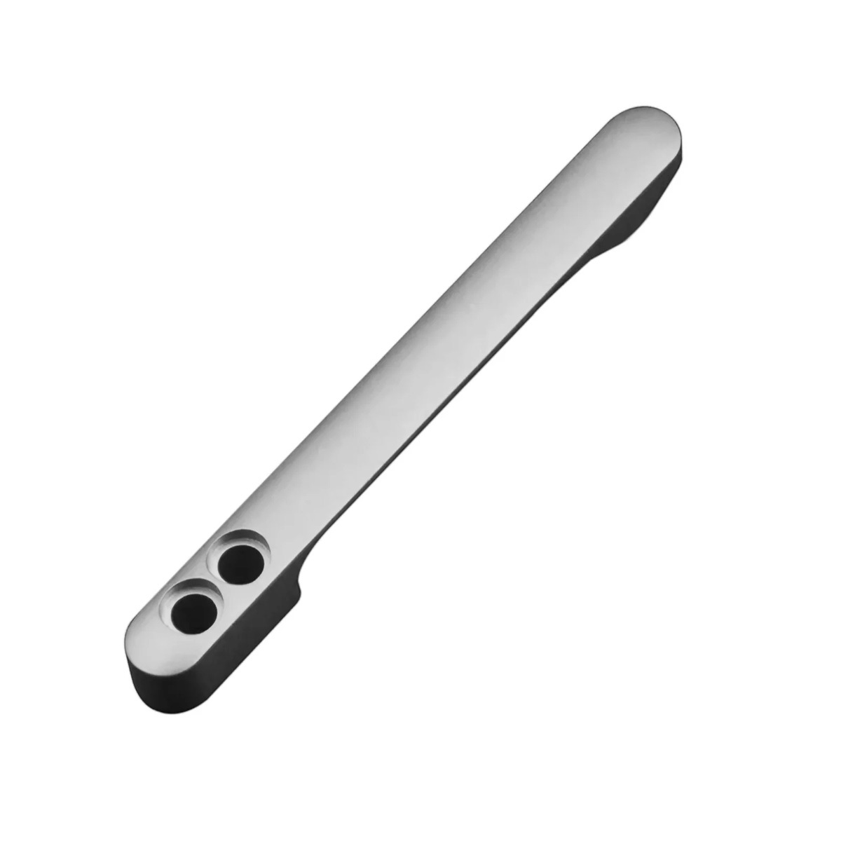 Клипса Artisan, Clip A, титан Artisan Cutlery