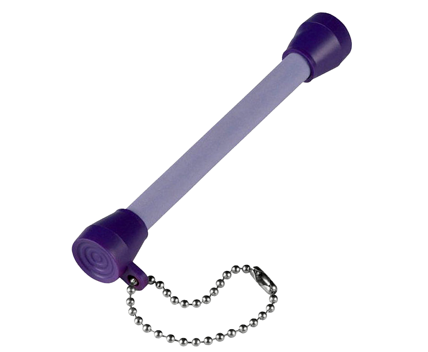 Мини точилка Lansky Dog Bone, LNLCDOG