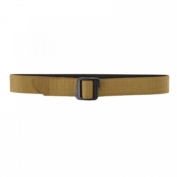 Ремень Double Duty TDU 1.5" 59568, 5.11 Tactical