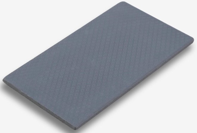 Термопрокладка GELID TP-GP04-E Thermal Pad, размер 90x50 мм, толщина 3.0 мм, 15 Вт/(м·K)