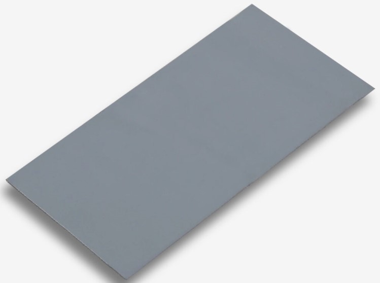 Термопрокладка GELID TP-VP01-A Thermal Pad Value Pack, размер 80x40 мм, толщина 0.5 мм, 12 Вт/(м·K), 2 шт