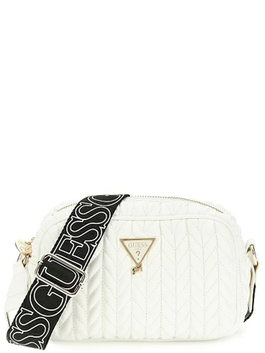 Сумка Guess J5YZ08WHEG0G012