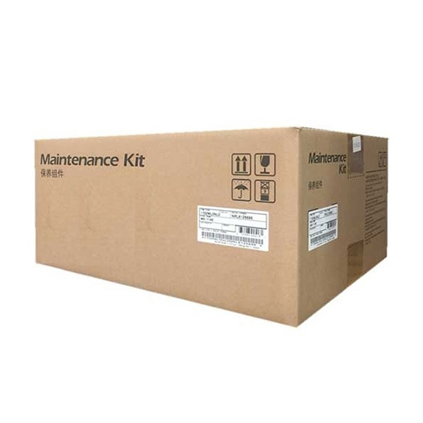 Сервисный комплект Kyocera MK-5195B 1702R40UN0 Maintance Kit MK-5195B
