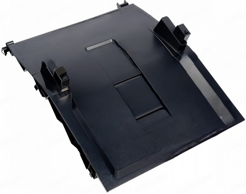 Запчасть Kyocera 302NV04020 верхняя крышка МФУ (техническая упаковка) 302NV04020 тех. пак