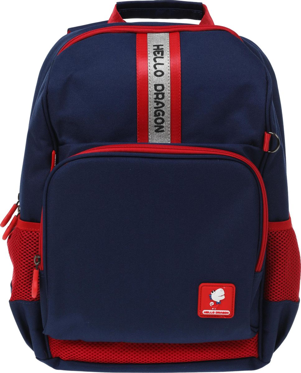 Рюкзак для ноутбука Sumdex BPA-102BU 15,6"