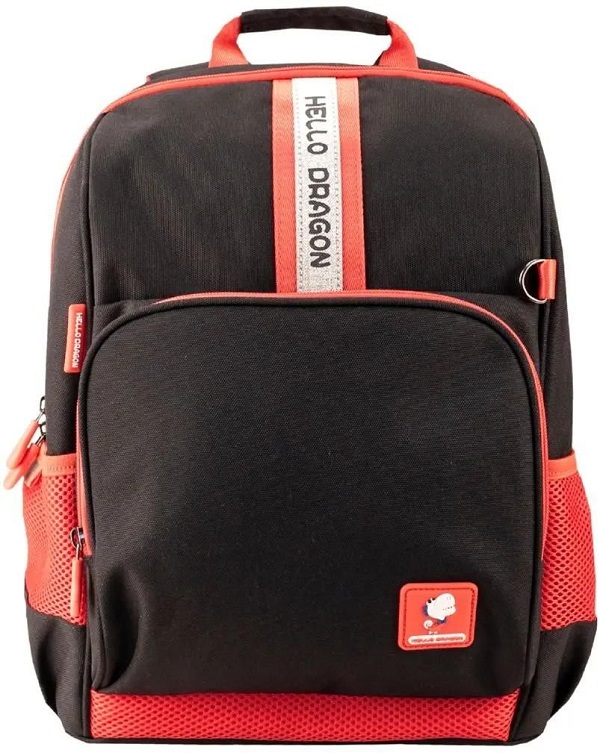 Рюкзак для ноутбука Sumdex BPA-102BK 15,6"
