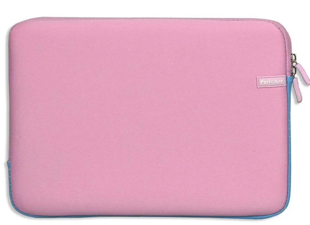 Чехол для ноутбука PortCase KNP-11 PN 11,1"