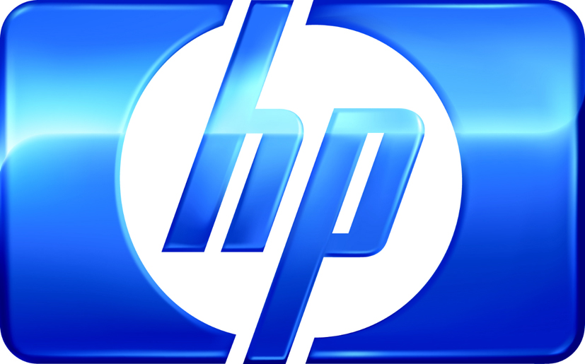 Сервисный комплект HP Q2437A для узла фиксации LJ 4300