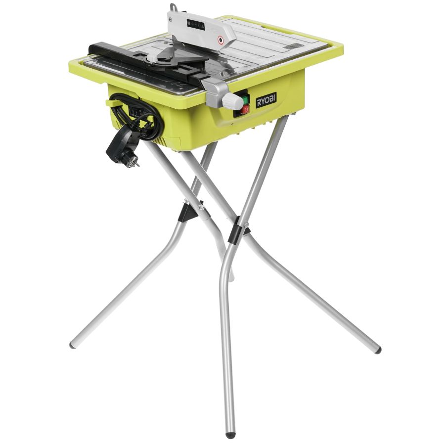 Плиткорез Ryobi WS721S 5133002020