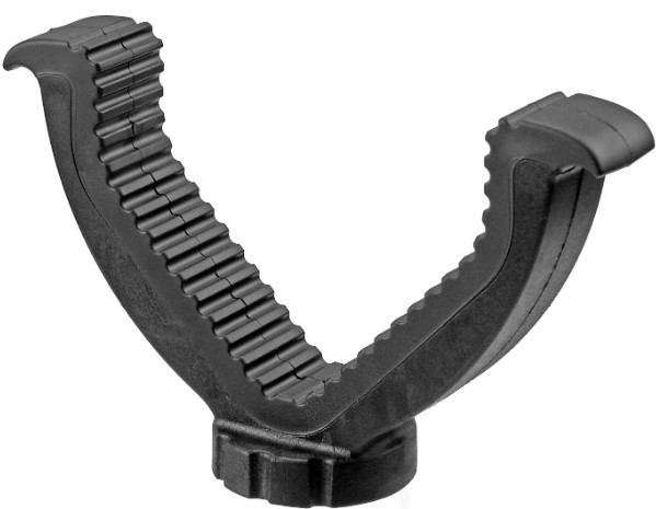 Адаптер Veber TacticARM V-02 32994 Veber -держатель