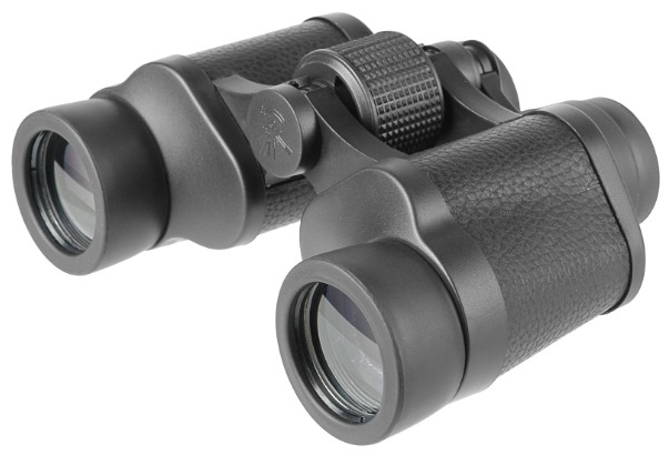 Бинокль Veber Classic БПЦ 8*30 VL 10948 Veber
