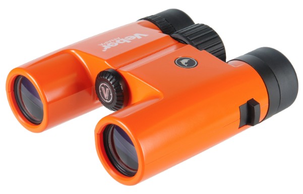 Бинокль Veber Nature Russia 10Х26 Anapa 33203 Veber