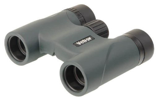 Бинокль Veber SPUTNIK 8х21G 27240 Veber