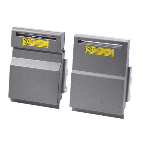 Опция TSC 98-0510056-10LF Модуль отрезателя этикеток для принтера MX240