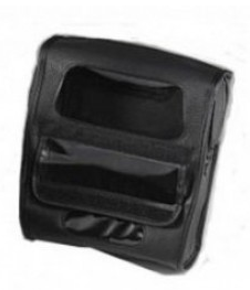 Опция TSC 98-0520033-00LF Защитный чехол для принтера TSC Alpha-4L (IP-54)