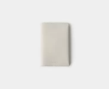 ОБЛОЖКА ДЛЯ ПАСПОРТА С ОТДЕЛЕНИЯМИ ДЛЯ КАРТ ASKENT O.10.bs.VV1633-MLK