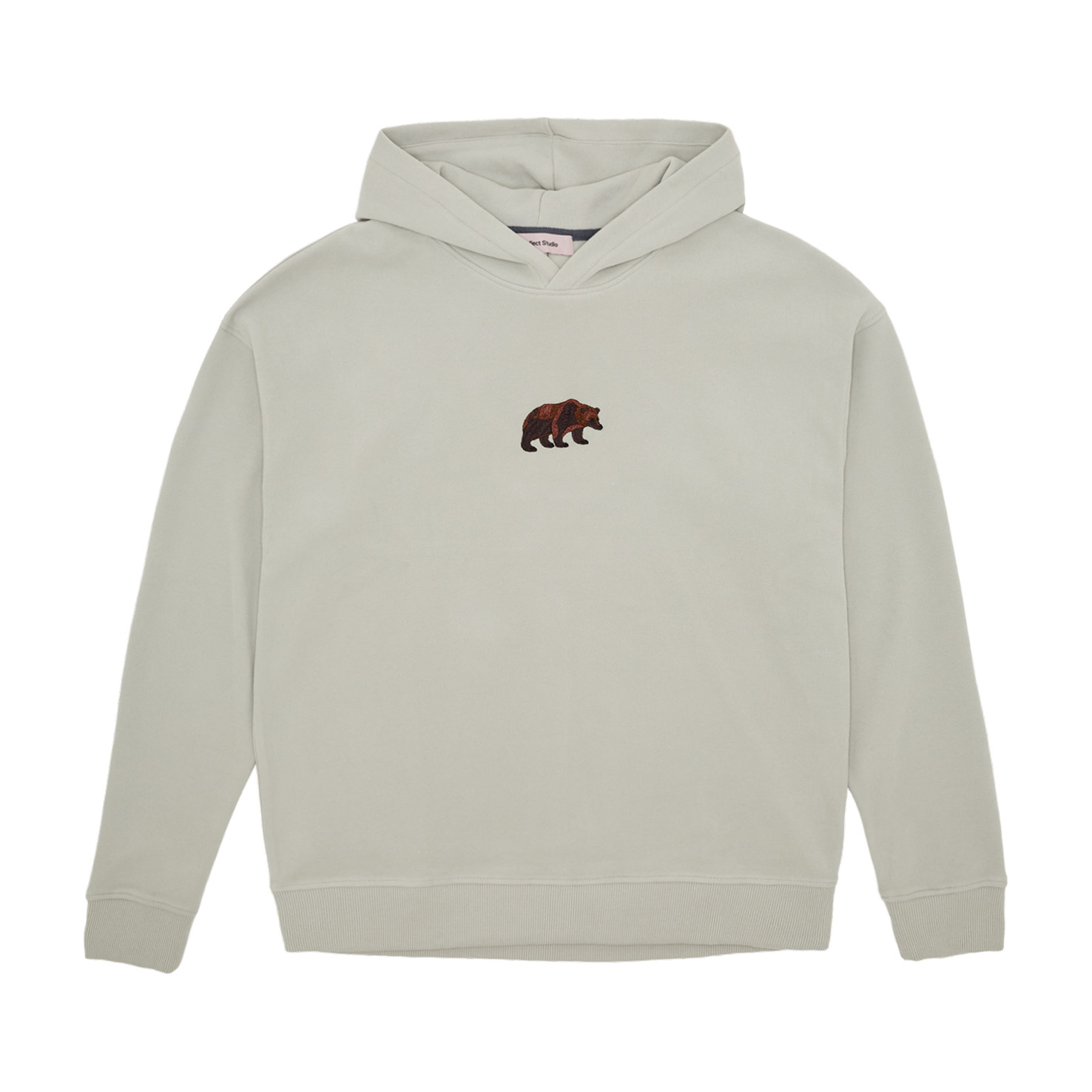 REFLECT STUDIO SWEATER RSHOD30XX