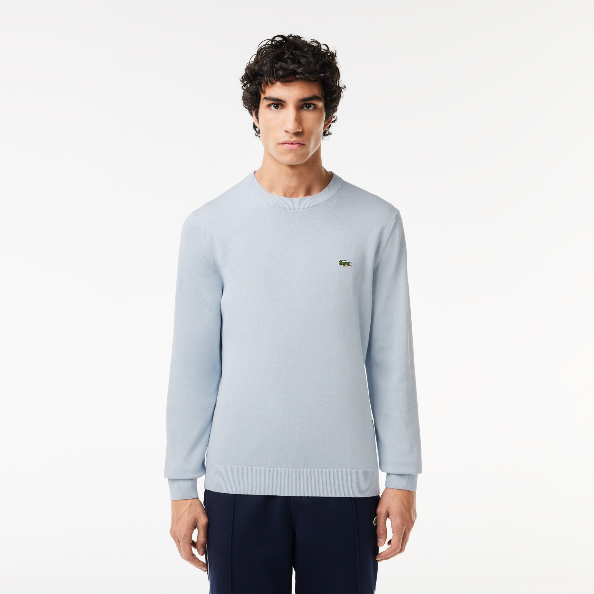 SWEATER Lacoste KZAH1985