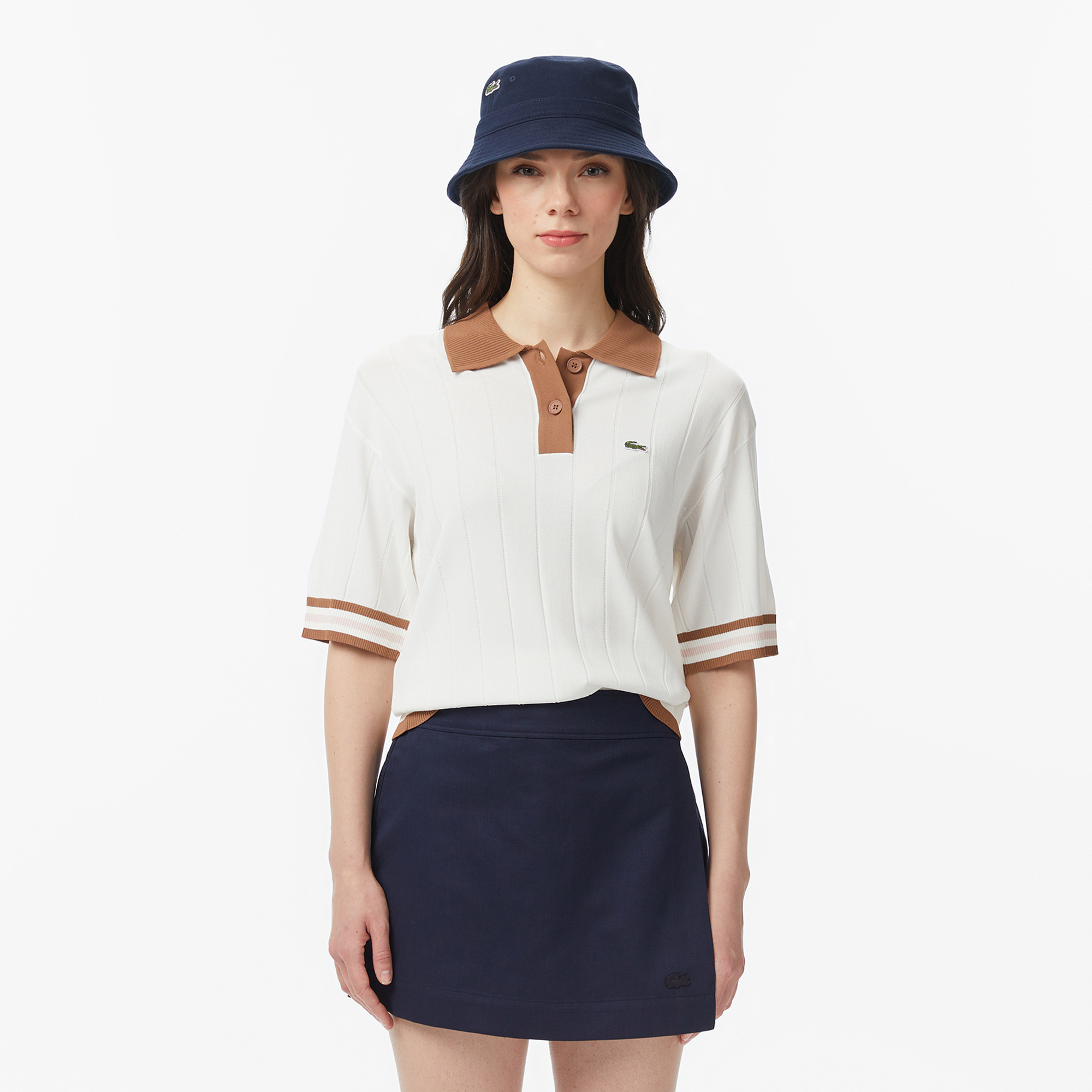 SWEATER Lacoste AF0677