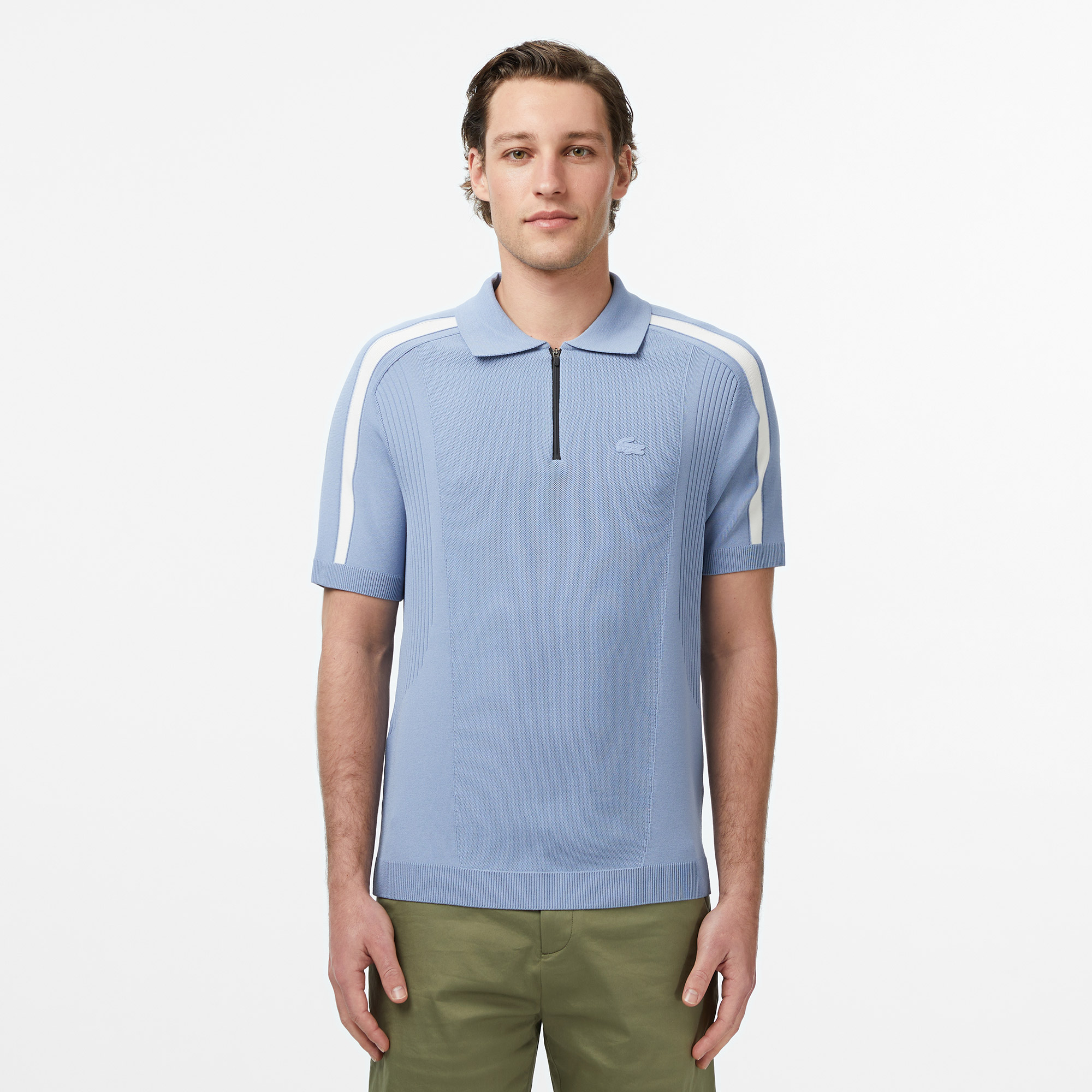 SWEATER Lacoste AH0627