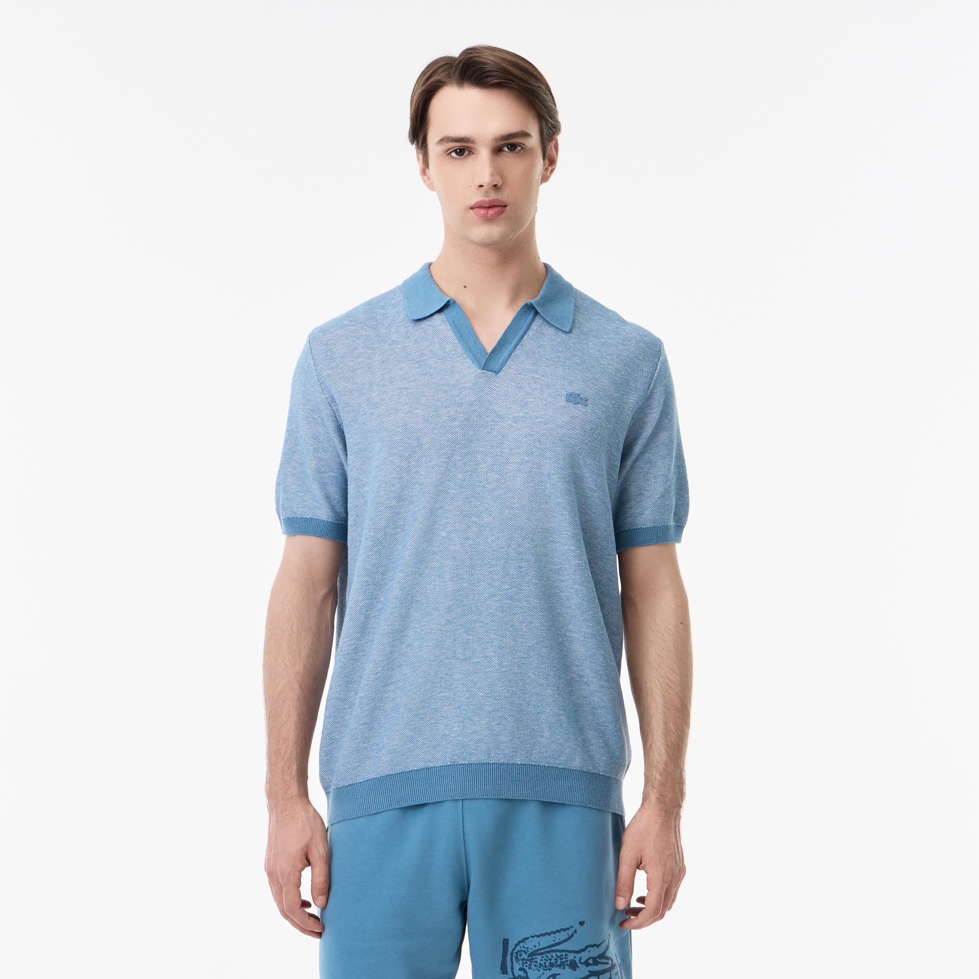 SWEATER Lacoste AH0506